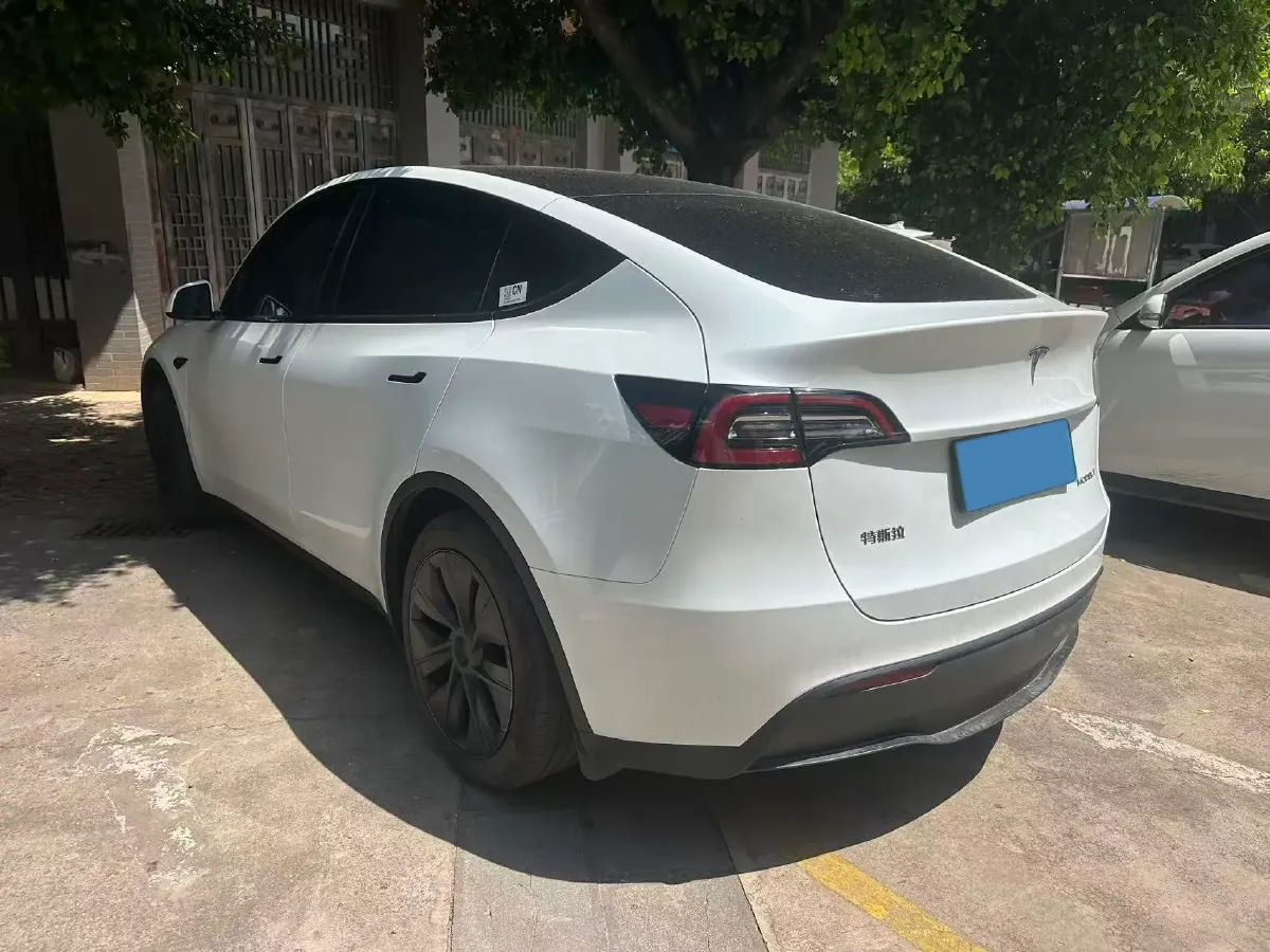 2024 Iveco OuSheng BEV 77.28KWH,autocango,china used car exporter,china ev exporter,chinese used car exporter,chinese used ev exporter