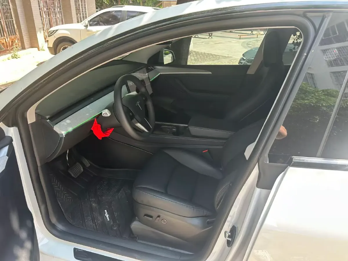 2024 Iveco OuSheng BEV 77.28KWH,autocango,china used car exporter,china ev exporter,chinese used car exporter,chinese used ev exporter