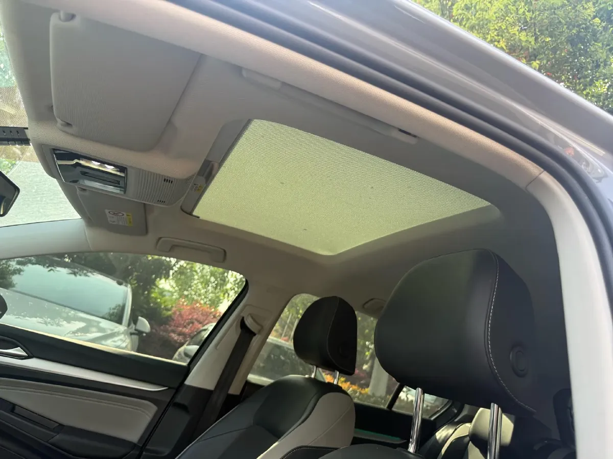 2021 Volkswagen Golf 1.4T 150HP L4 7DCT,autocango,china used car exporter,china ev exporter,chinese used car exporter,chinese used ev exporter