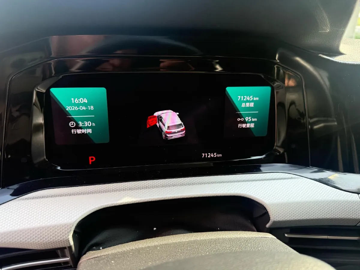 2021 Volkswagen Golf 1.4T 150HP L4 7DCT,autocango,china used car exporter,china ev exporter,chinese used car exporter,chinese used ev exporter