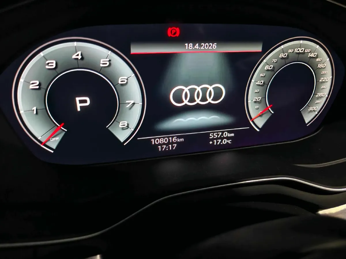 2020 Audi A4L 2.0T 190HP L4 7DCT,autocango,china used car exporter,china ev exporter,chinese used car exporter,chinese used ev exporter