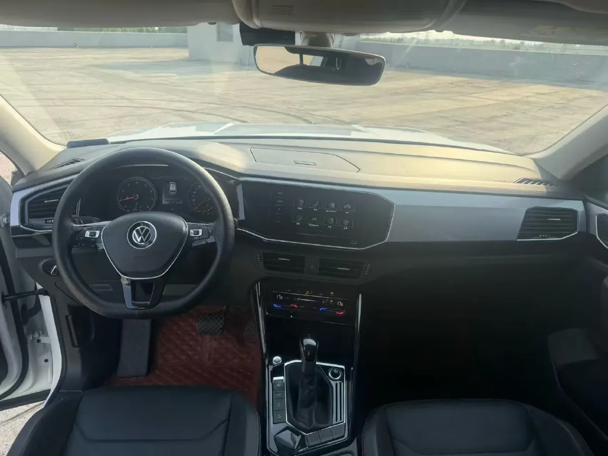 2021 Volkswagen Tayron 2.0T 186HP L4 7DCT,autocango,china used car exporter,china ev exporter,chinese used car exporter,chinese used ev exporter