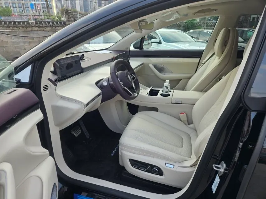 2026 Luxeed R7 REEV 156HP REEV,autocango,china used car exporter,china ev exporter,chinese used car exporter,chinese used ev exporter