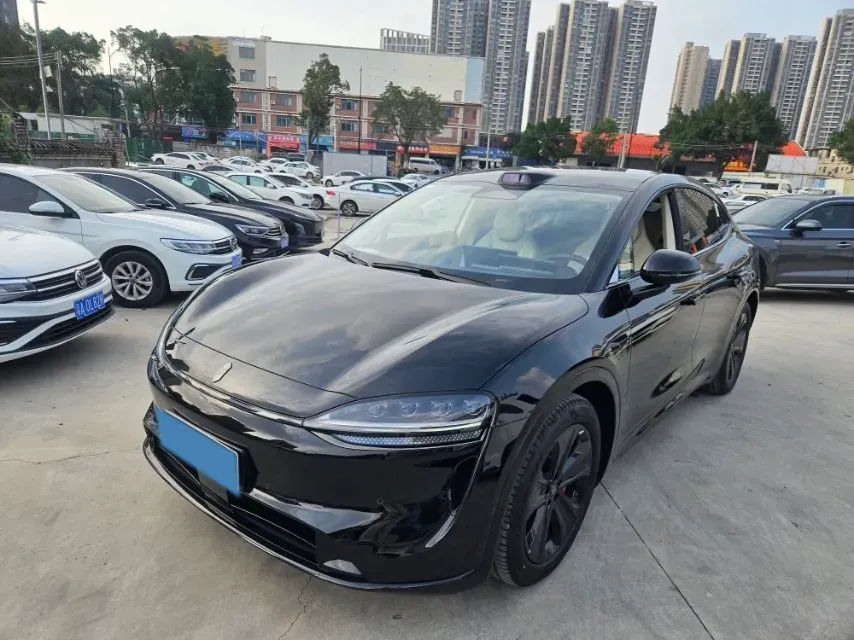 2026 Luxeed R7 REEV 156HP REEV,autocango,china used car exporter,china ev exporter,chinese used car exporter,chinese used ev exporter