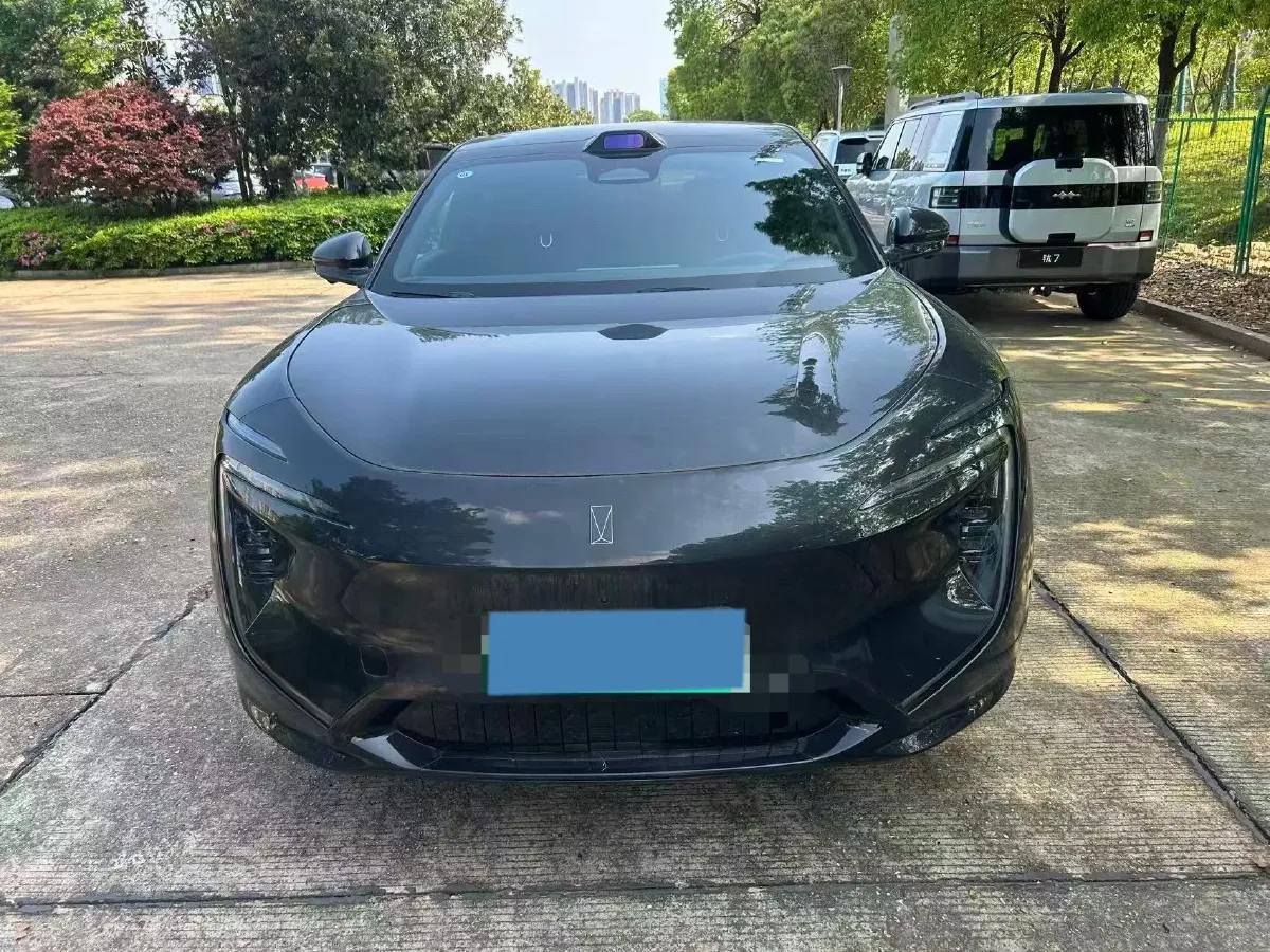 2026 Avatr 07 BEV,autocango,china used car exporter,china ev exporter,chinese used car exporter,chinese used ev exporter