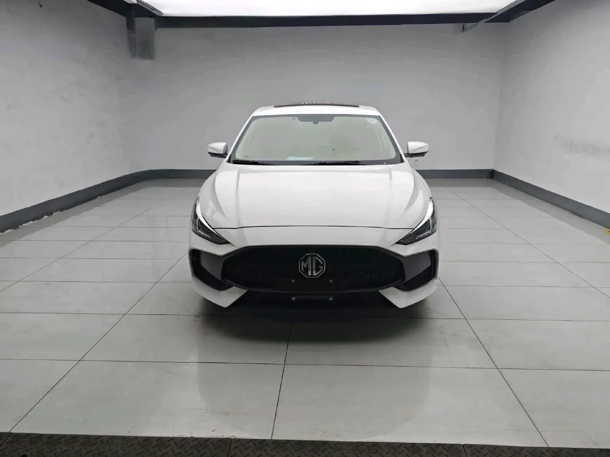 2023 MG 5 1.5L 129HP L4 CVT,autocango,china used car exporter,china ev exporter,chinese used car exporter,chinese used ev exporter