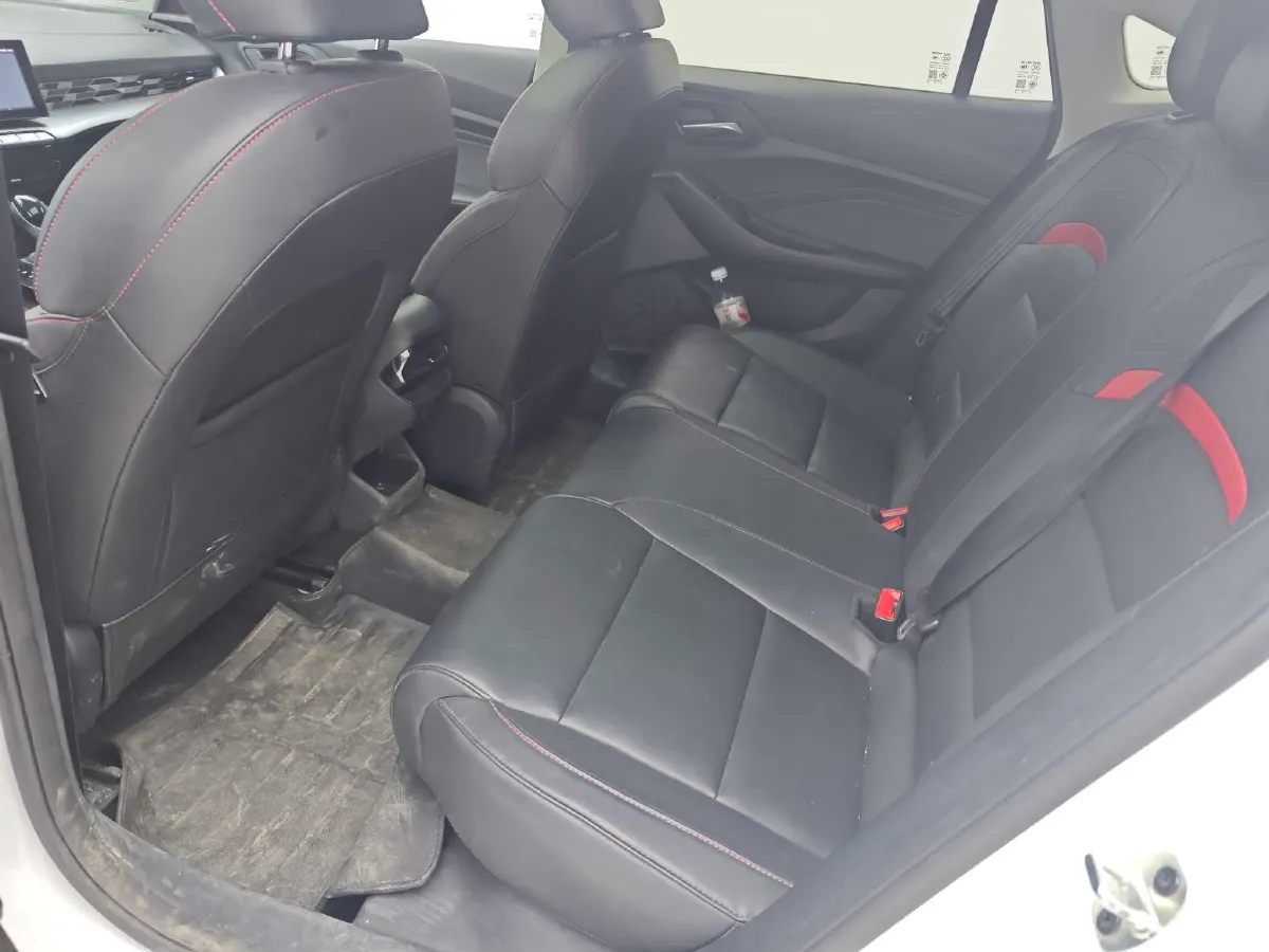 2023 MG 5 1.5L 129HP L4 CVT,autocango,china used car exporter,china ev exporter,chinese used car exporter,chinese used ev exporter