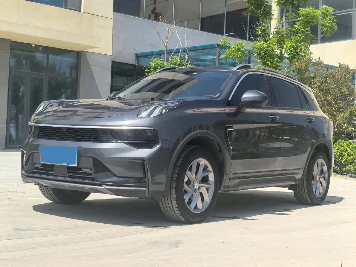 2023 DongFeng Forthing S60 EV BEV 57.2KWH,autocango,china used car exporter,china ev exporter,chinese used car exporter,chinese used ev exporter