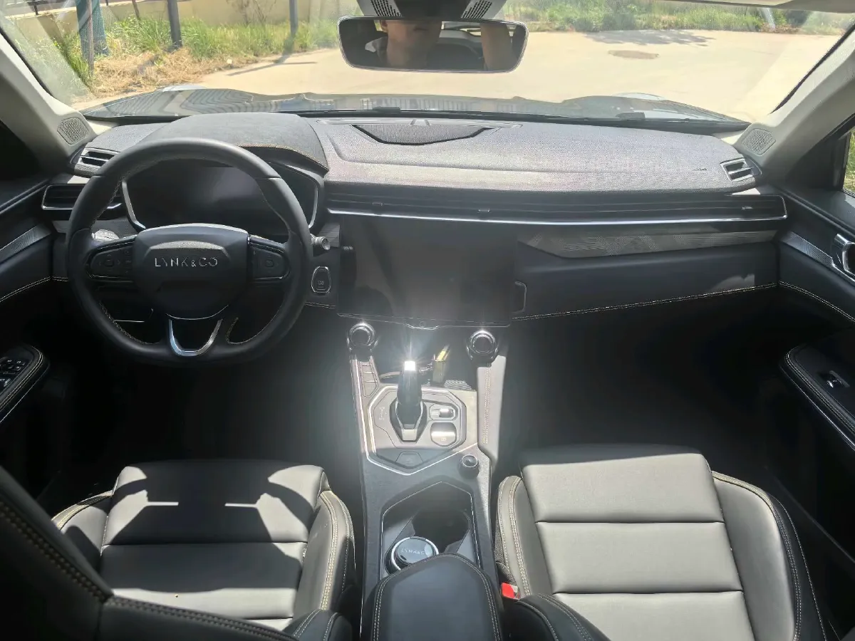 2023 DongFeng Forthing S60 EV BEV 57.2KWH,autocango,china used car exporter,china ev exporter,chinese used car exporter,chinese used ev exporter