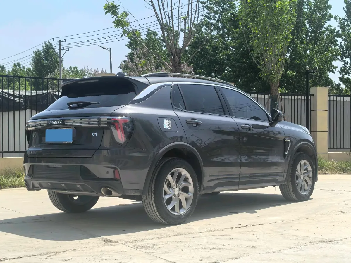 2023 DongFeng Forthing S60 EV BEV 57.2KWH,autocango,china used car exporter,china ev exporter,chinese used car exporter,chinese used ev exporter