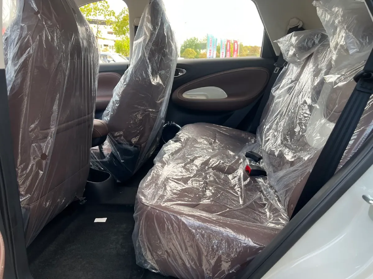 2025 WuLing HongGuang New Energy REEV 99HP REEV,autocango,china used car exporter,china ev exporter,chinese used car exporter,chinese used ev exporter