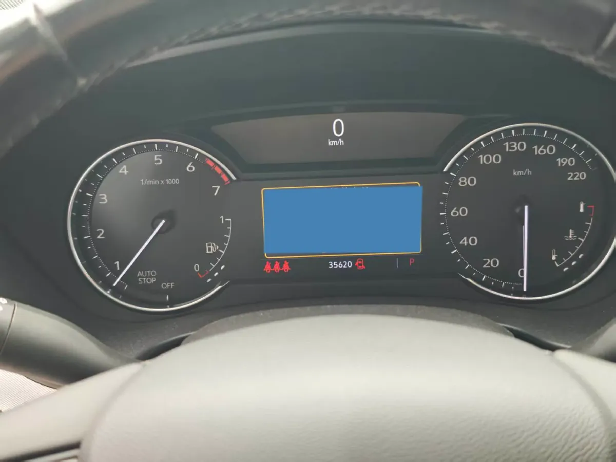 2021 Cadillac XT4 2.0T 237HP L4 9AT,autocango,china used car exporter,china ev exporter,chinese used car exporter,chinese used ev exporter