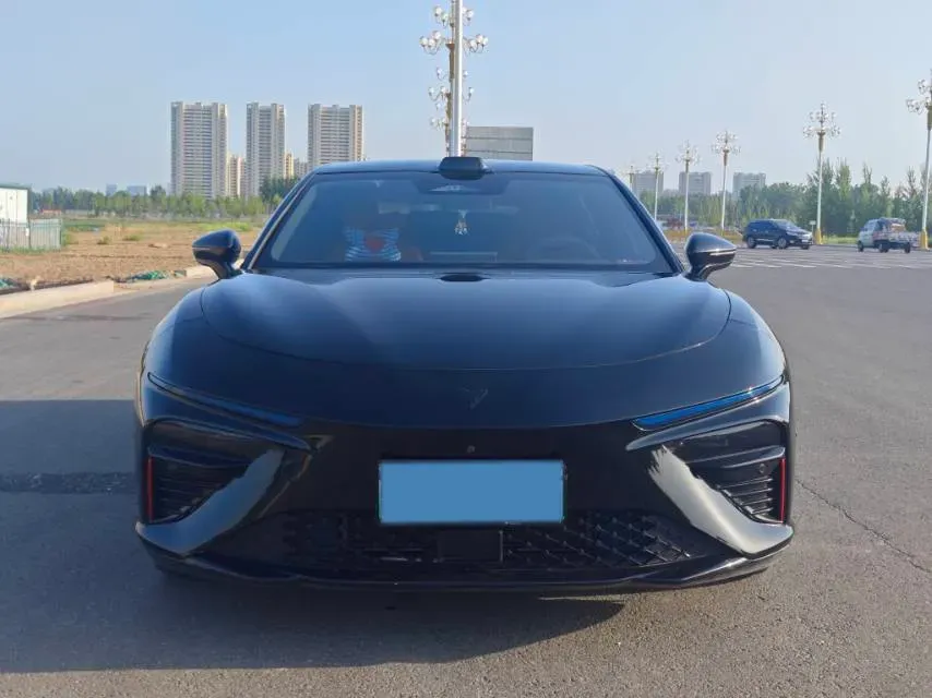 2024 Neta S 1.5L 116HP L4 REEV 43.9KWH,autocango,china used car exporter,china ev exporter,chinese used car exporter,chinese used ev exporter