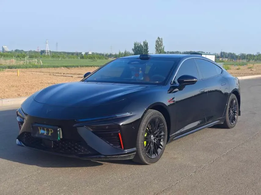 2024 Neta S 1.5L 116HP L4 REEV 43.9KWH,autocango,china used car exporter,china ev exporter,chinese used car exporter,chinese used ev exporter