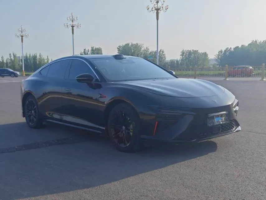 2024 Neta S 1.5L 116HP L4 REEV 43.9KWH,autocango,china used car exporter,china ev exporter,chinese used car exporter,chinese used ev exporter