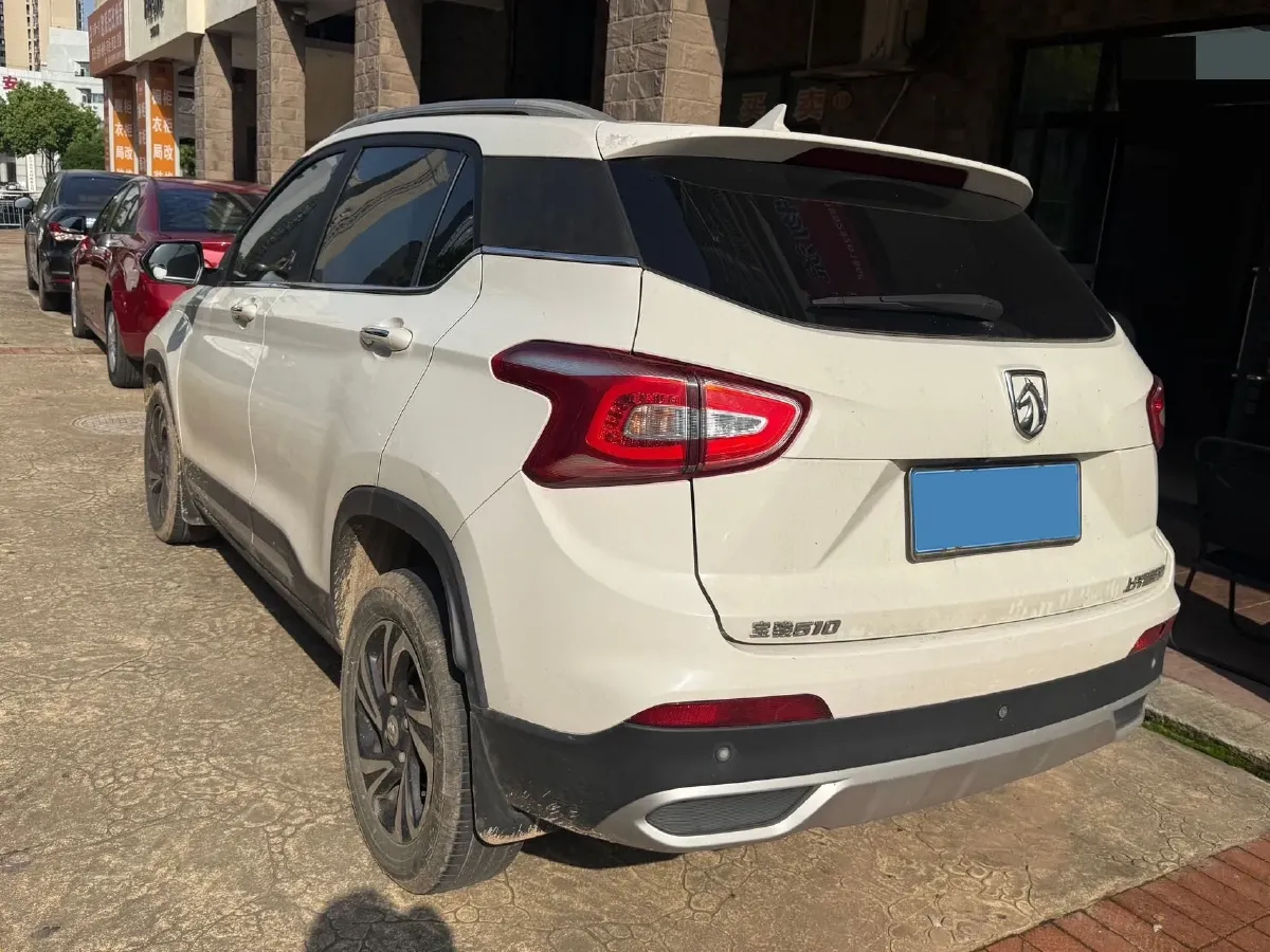 2017 HaiMa S5 Young Edition 1.6L 122HP L4 5MT,autocango,china used car exporter,china ev exporter,chinese used car exporter,chinese used ev exporter