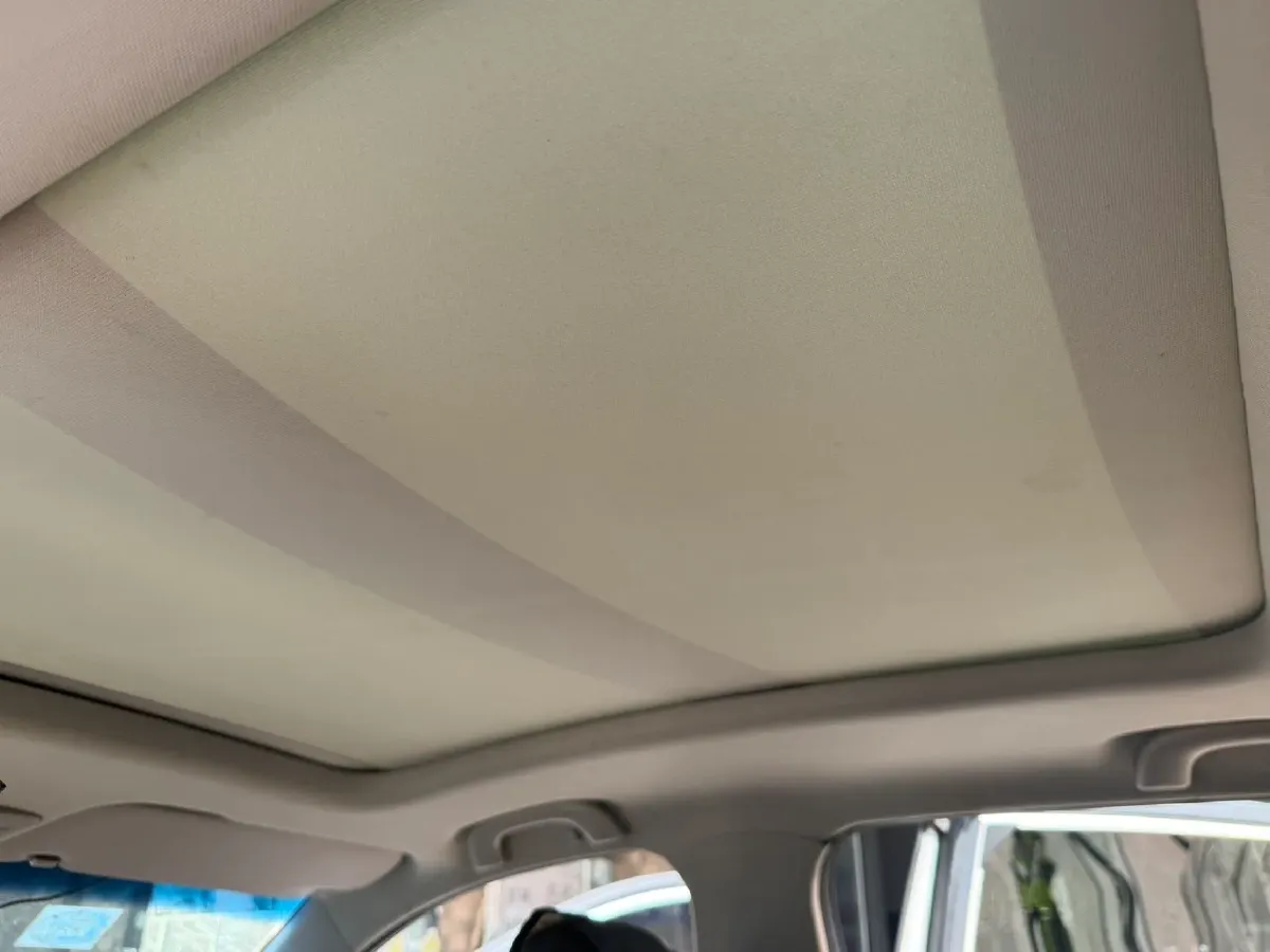 2017 HaiMa S5 Young Edition 1.6L 122HP L4 5MT,autocango,china used car exporter,china ev exporter,chinese used car exporter,chinese used ev exporter