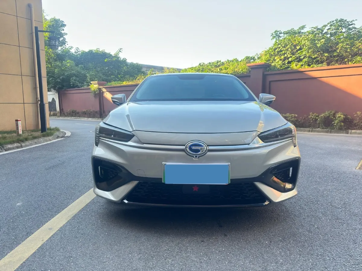 2020 Aion S BEV 58.8KWH,autocango,china used car exporter,china ev exporter,chinese used car exporter,chinese used ev exporter