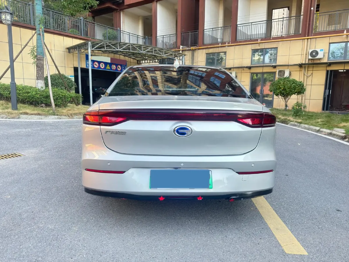 2020 Aion S BEV 58.8KWH,autocango,china used car exporter,china ev exporter,chinese used car exporter,chinese used ev exporter