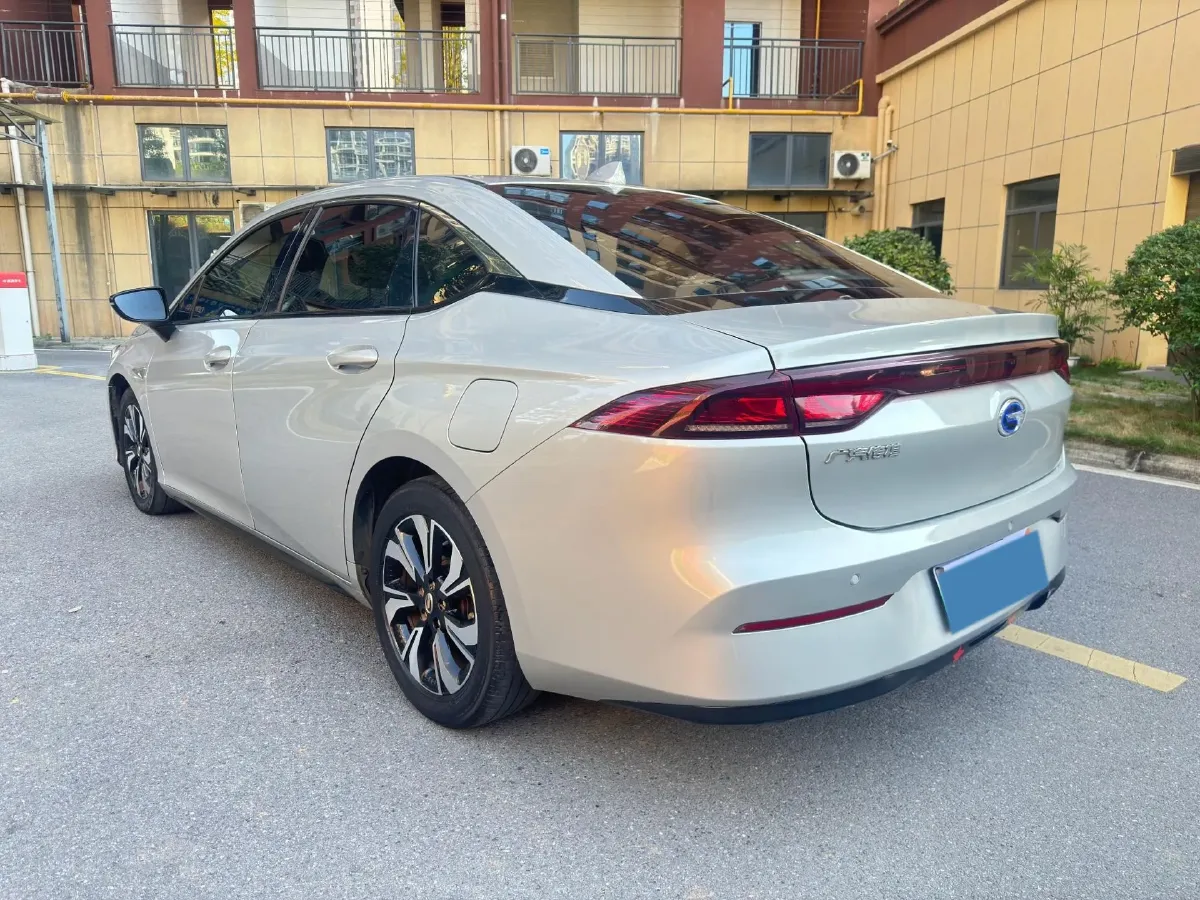 2020 Aion S BEV 58.8KWH,autocango,china used car exporter,china ev exporter,chinese used car exporter,chinese used ev exporter