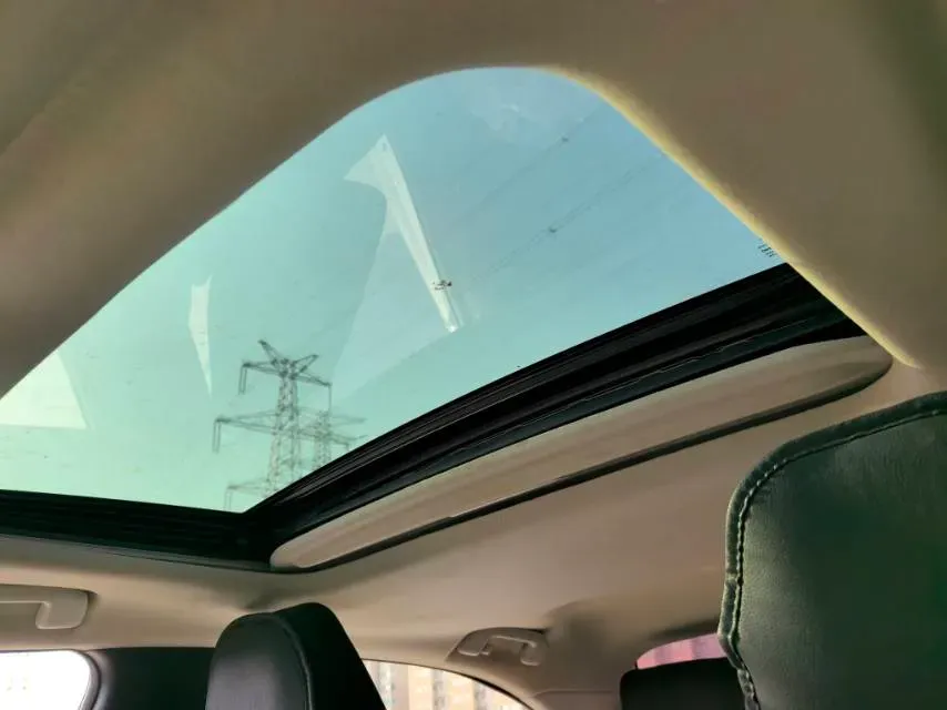 2023 Toyota Corolla 1.2T 116HP L4 CVT,autocango,china used car exporter,china ev exporter,chinese used car exporter,chinese used ev exporter