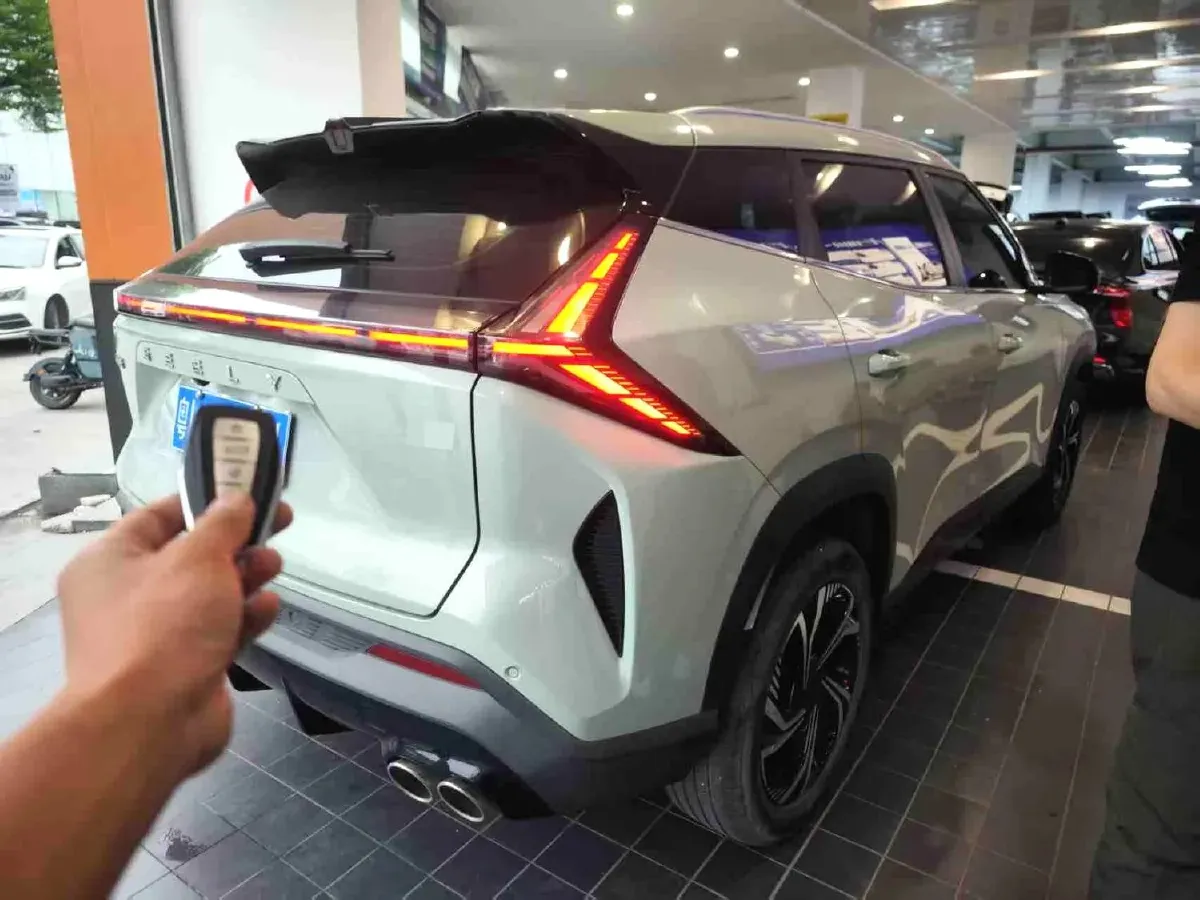 2023 Nissan Sylphy 1.6L 135HP L4 CVT,autocango,china used car exporter,china ev exporter,chinese used car exporter,chinese used ev exporter