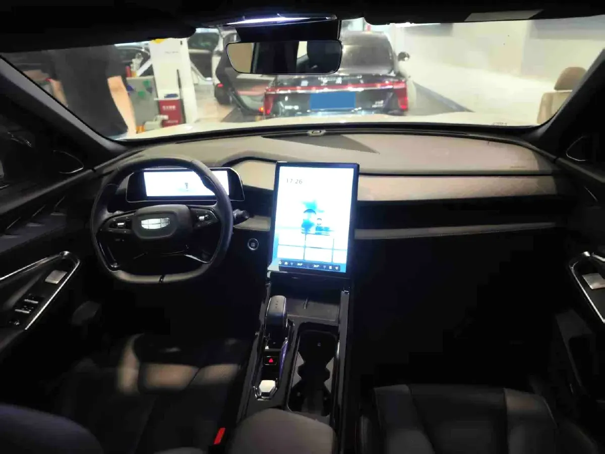 2023 Nissan Sylphy 1.6L 135HP L4 CVT,autocango,china used car exporter,china ev exporter,chinese used car exporter,chinese used ev exporter