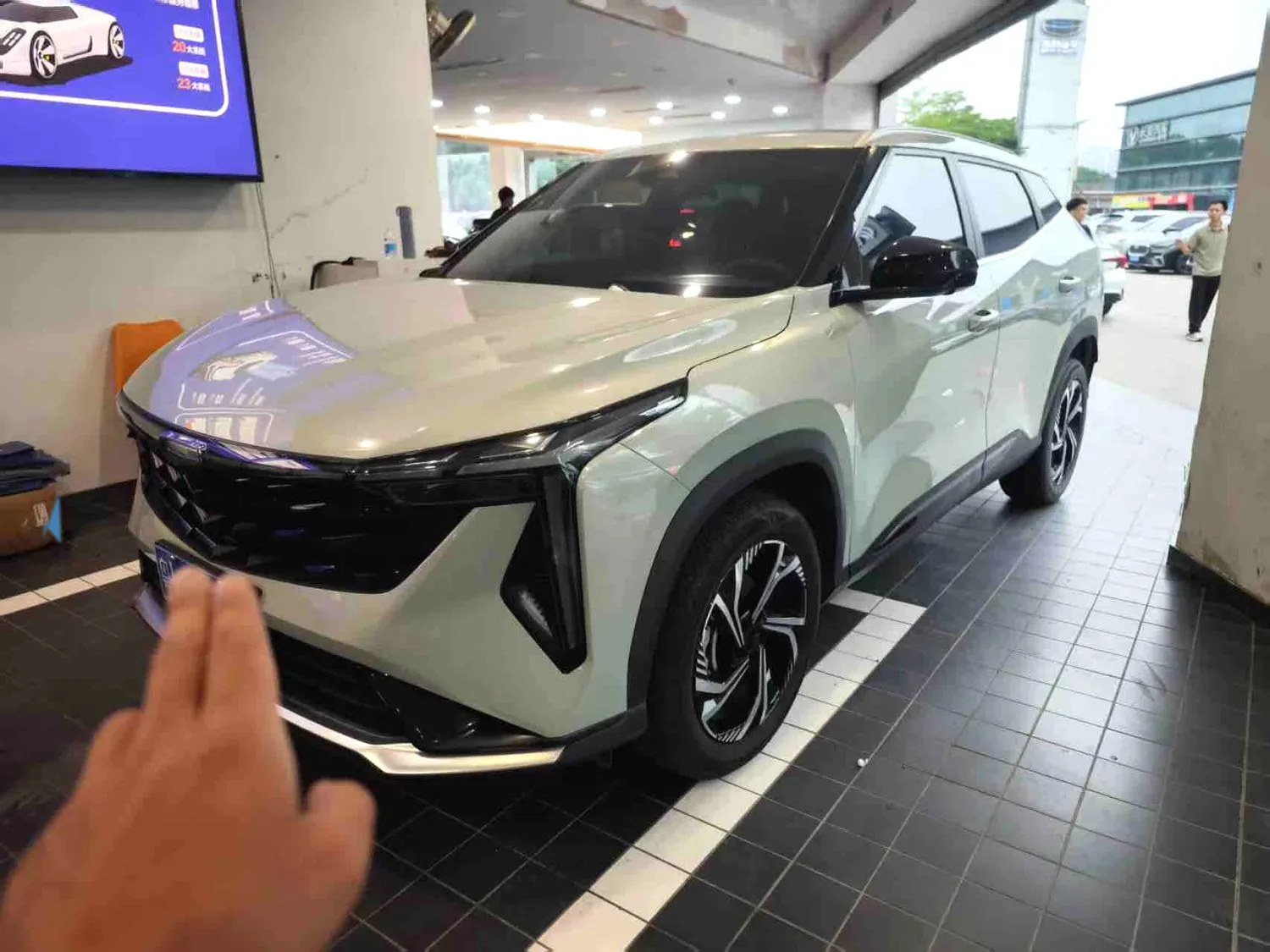 autocango,china used car exporter,china ev exporter,chinese used car exporter,chinese used ev exporter