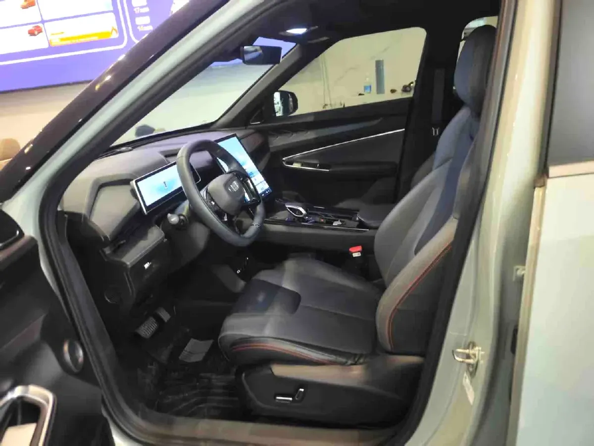 2023 Nissan Sylphy 1.6L 135HP L4 CVT,autocango,china used car exporter,china ev exporter,chinese used car exporter,chinese used ev exporter