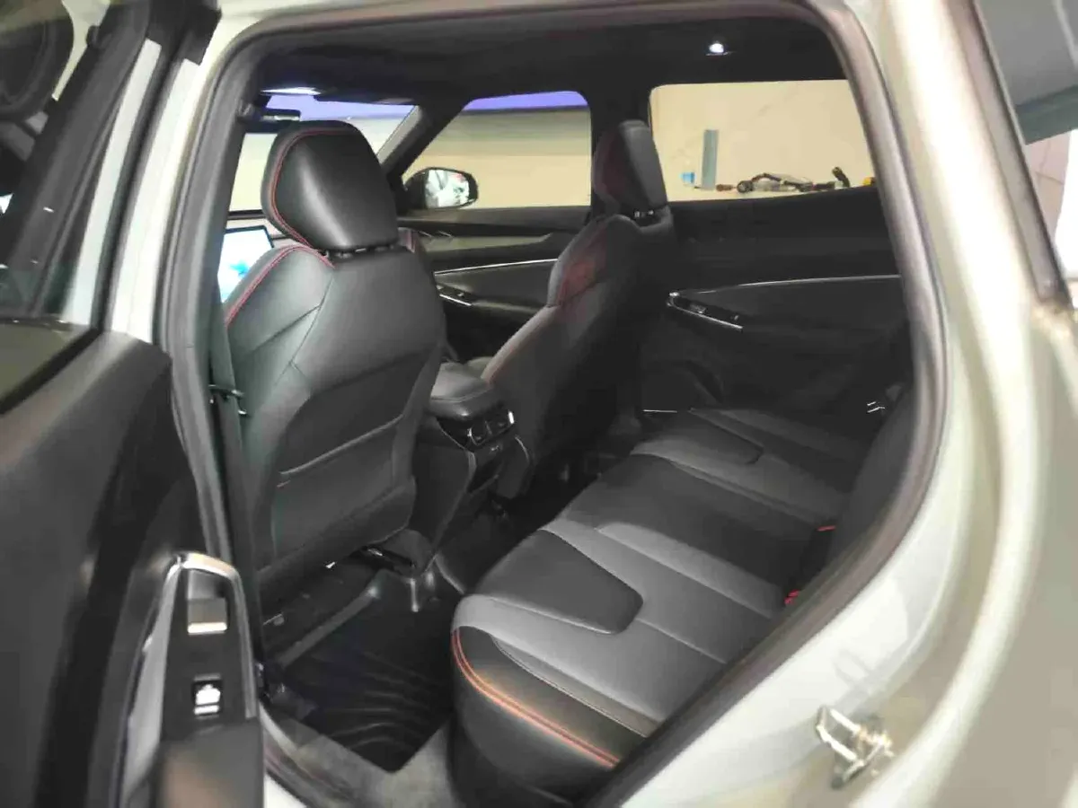 2023 Nissan Sylphy 1.6L 135HP L4 CVT,autocango,china used car exporter,china ev exporter,chinese used car exporter,chinese used ev exporter