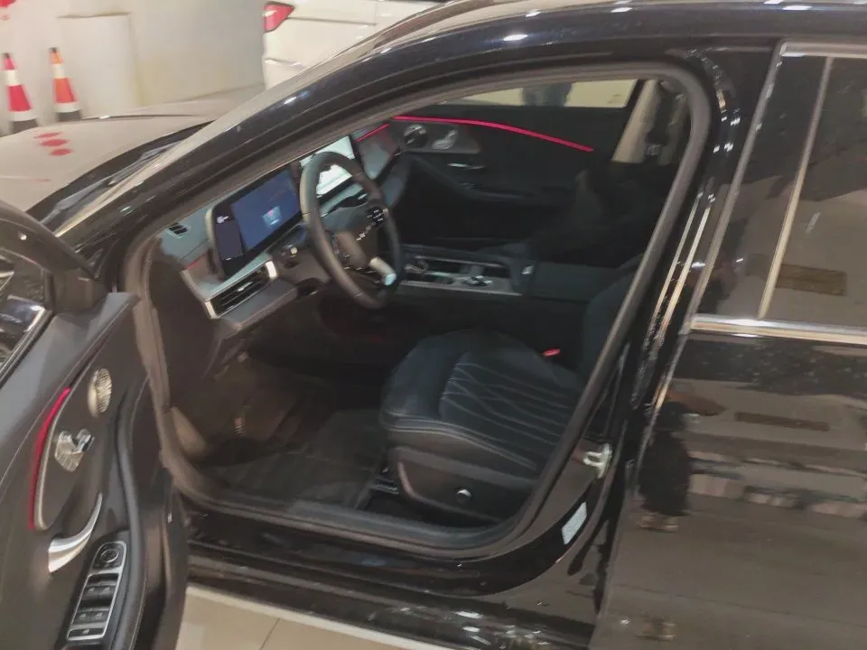 2024 Chery Arrizo 8 1.6T 197HP L4 7DCT,autocango,china used car exporter,china ev exporter,chinese used car exporter,chinese used ev exporter