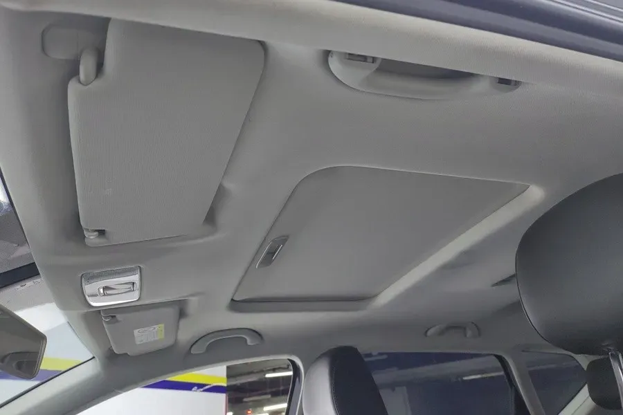 2024 Jetta VS5 1.4T 150HP L4 6AT,autocango,china used car exporter,china ev exporter,chinese used car exporter,chinese used ev exporter