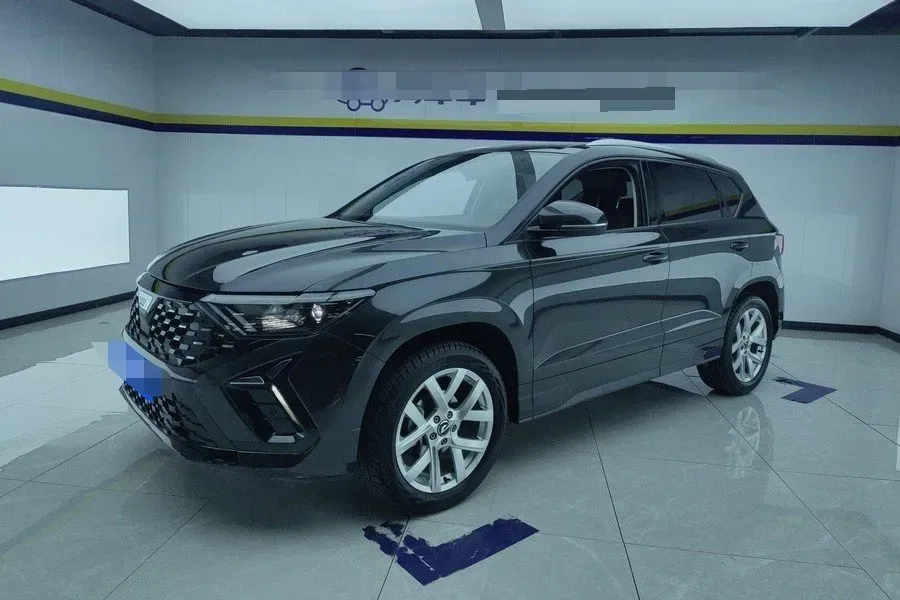 2024 Jetta VS5 1.4T 150HP L4 6AT,autocango,china used car exporter,china ev exporter,chinese used car exporter,chinese used ev exporter