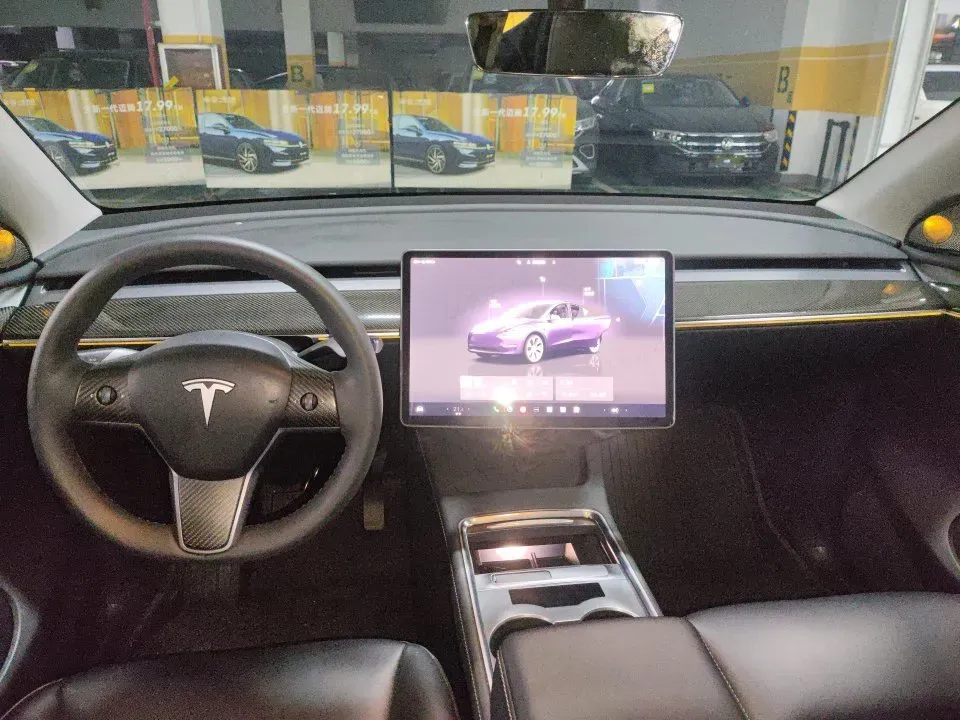 2022 Tesla Model Y BEV 60KWH,autocango,china used car exporter,china ev exporter,chinese used car exporter,chinese used ev exporter