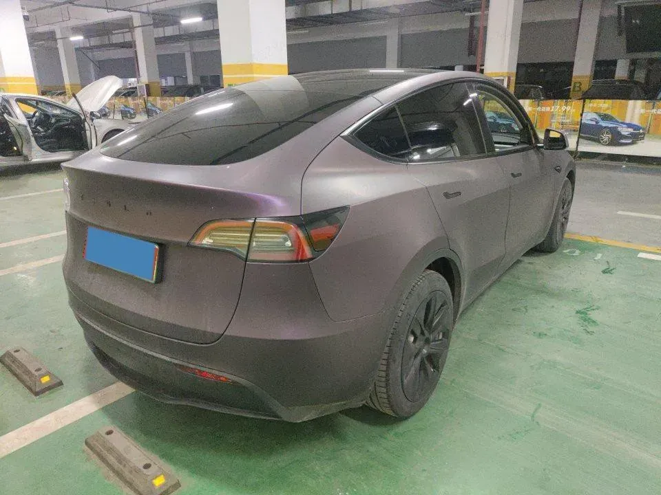 2022 Tesla Model Y BEV 60KWH,autocango,china used car exporter,china ev exporter,chinese used car exporter,chinese used ev exporter