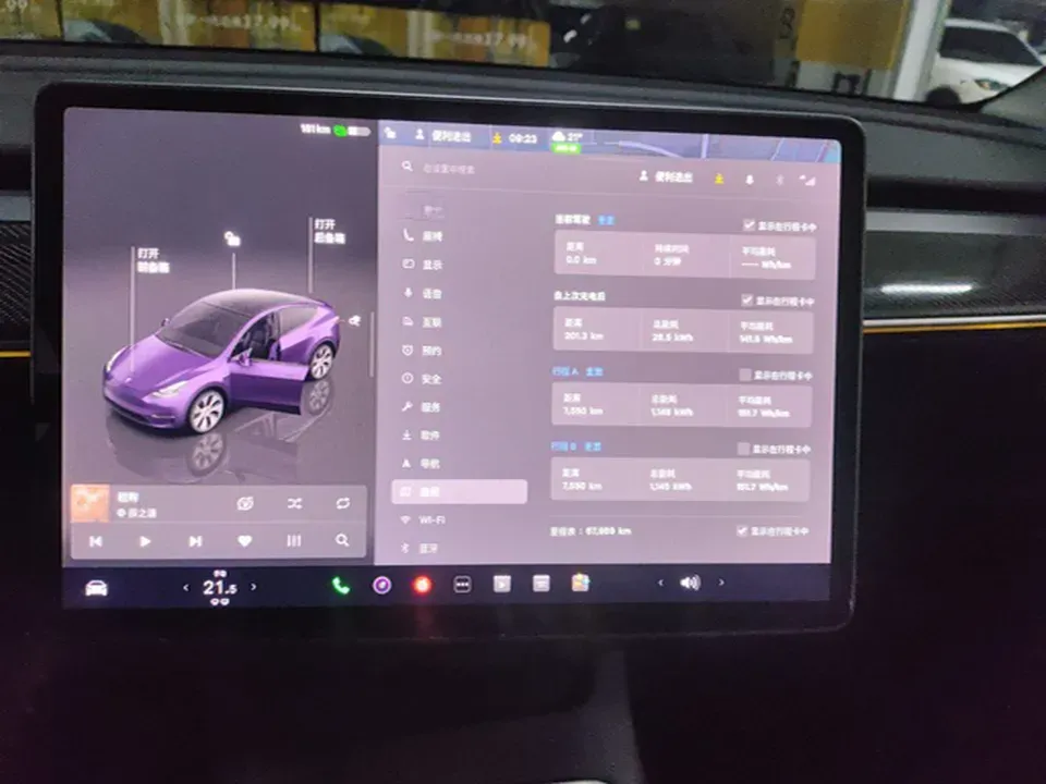 2022 Tesla Model Y BEV 60KWH,autocango,china used car exporter,china ev exporter,chinese used car exporter,chinese used ev exporter