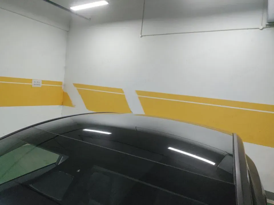 2022 Tesla Model Y BEV 60KWH,autocango,china used car exporter,china ev exporter,chinese used car exporter,chinese used ev exporter