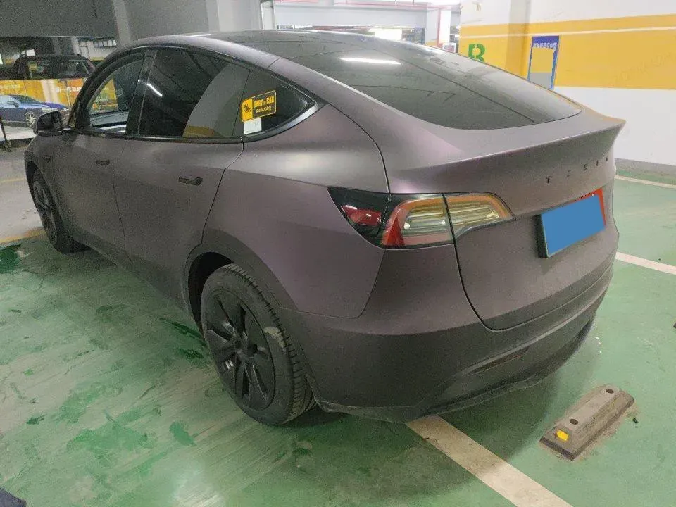 2022 Tesla Model Y BEV 60KWH,autocango,china used car exporter,china ev exporter,chinese used car exporter,chinese used ev exporter