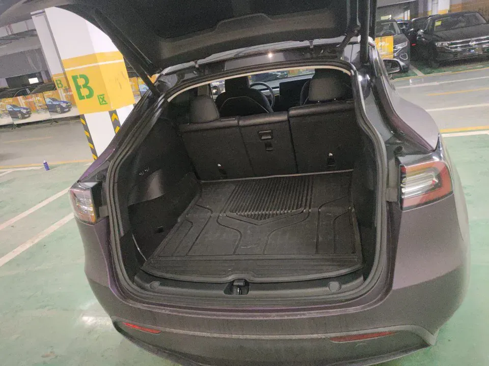 2022 Tesla Model Y BEV 60KWH,autocango,china used car exporter,china ev exporter,chinese used car exporter,chinese used ev exporter