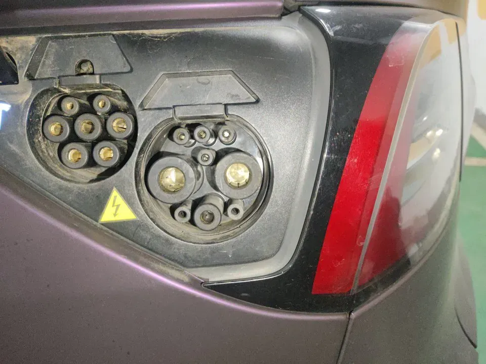 2022 Tesla Model Y BEV 60KWH,autocango,china used car exporter,china ev exporter,chinese used car exporter,chinese used ev exporter