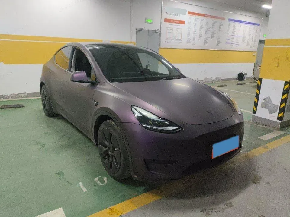 2022 Tesla Model Y BEV 60KWH,autocango,china used car exporter,china ev exporter,chinese used car exporter,chinese used ev exporter