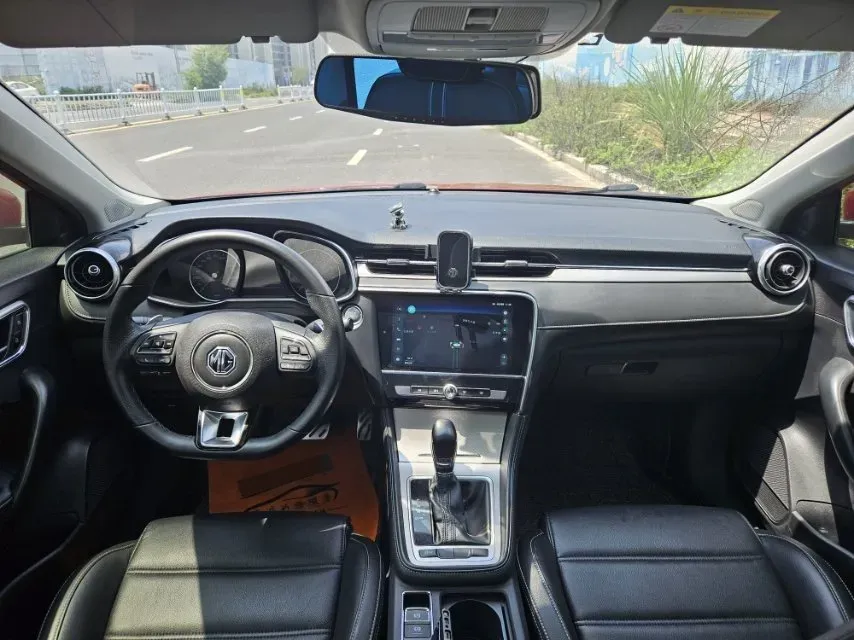 2017 MG MG6 1.5T 169HP L4 7DCT,autocango,china used car exporter,china ev exporter,chinese used car exporter,chinese used ev exporter