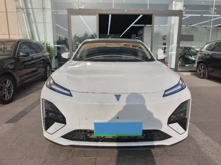 2026 Deepal S07 REEV 98HP REEV,autocango,china used car exporter,china ev exporter,chinese used car exporter,chinese used ev exporter