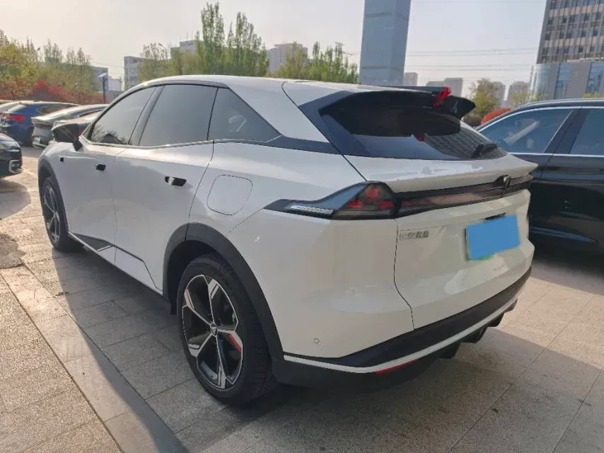 2026 Deepal S07 REEV 98HP REEV,autocango,china used car exporter,china ev exporter,chinese used car exporter,chinese used ev exporter