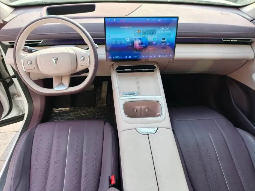 2026 Deepal S07 REEV 98HP REEV,autocango,china used car exporter,china ev exporter,chinese used car exporter,chinese used ev exporter