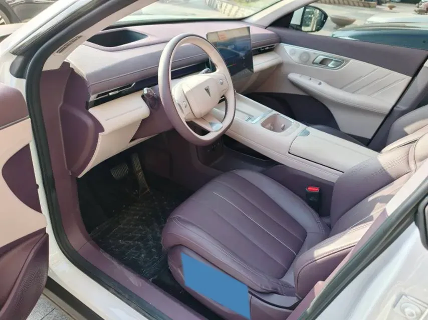 2026 Deepal S07 REEV 98HP REEV,autocango,china used car exporter,china ev exporter,chinese used car exporter,chinese used ev exporter