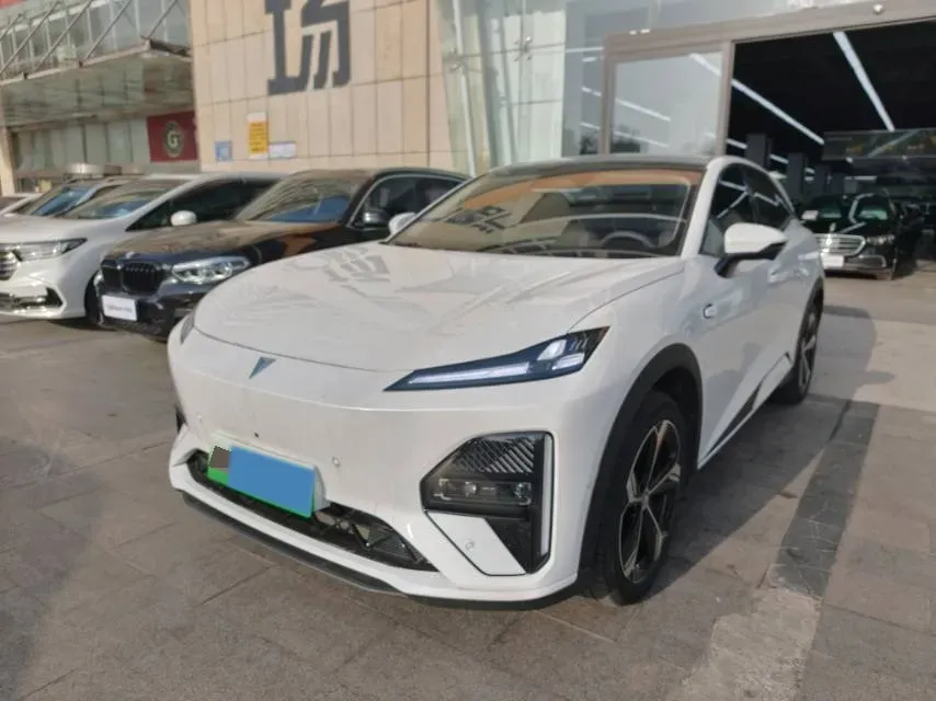 2026 Deepal S07 REEV 98HP REEV,autocango,china used car exporter,china ev exporter,chinese used car exporter,chinese used ev exporter