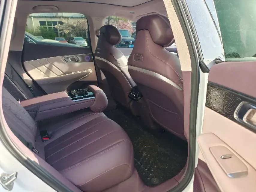 2026 Deepal S07 REEV 98HP REEV,autocango,china used car exporter,china ev exporter,chinese used car exporter,chinese used ev exporter