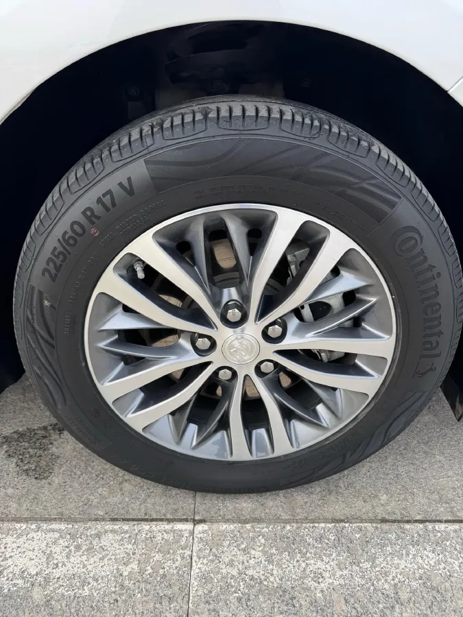 2021 Buick GL8 2.0T 237HP L4 9AT,autocango,china used car exporter,china ev exporter,chinese used car exporter,chinese used ev exporter