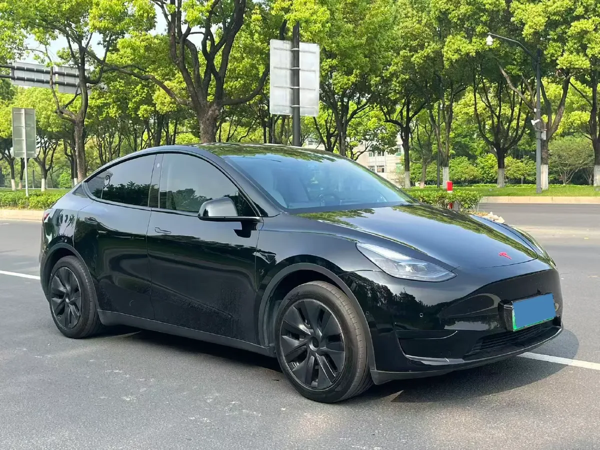 2023 Honda Breeze 2.0L 150HP L4 E-CVT Hybrid,autocango,china used car exporter,china ev exporter,chinese used car exporter,chinese used ev exporter